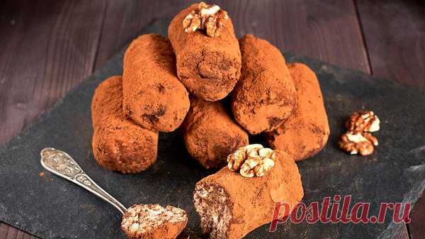 Пирожное «Картошка» с кокосовой стружкой, мятой и орехами Рецепт любимого миллонами лакомства, которое было приготовлено во втором сезона реалити-шоу телеканала «Ю» «Моя свекровь — монстр». предоставлено телеканалом «Ю»Ингредиенты:
Печенье гречневое — 150 г
…