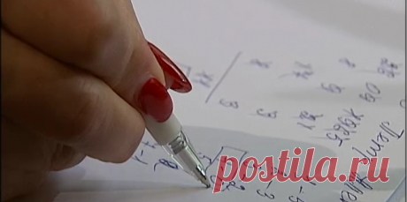 Влияние фамилии женщины на ее жизнь | На каблуке | Яндекс Дзен