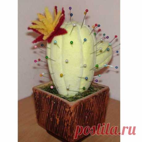 👌 Поделки из пенопласта, увлечения и хобби Пенопласт — очень интересный материал. Он мягкий, но, одновременно с этим, легкий. По своей структуре этот материал напоминает застывшую монтажную пену. Его легко резать или разорв...