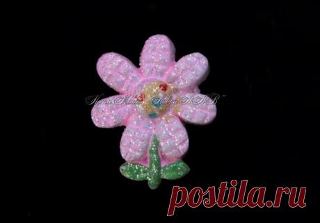 Фотографии HandMade&quot;ЛавкаЛАВ&quot; Цветы из ткани, вязание, tutu | 57 альбомов