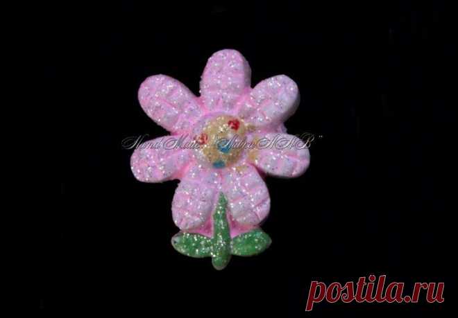 Фотографии HandMade"ЛавкаЛАВ" Цветы из ткани, вязание, tutu | 57 альбомов