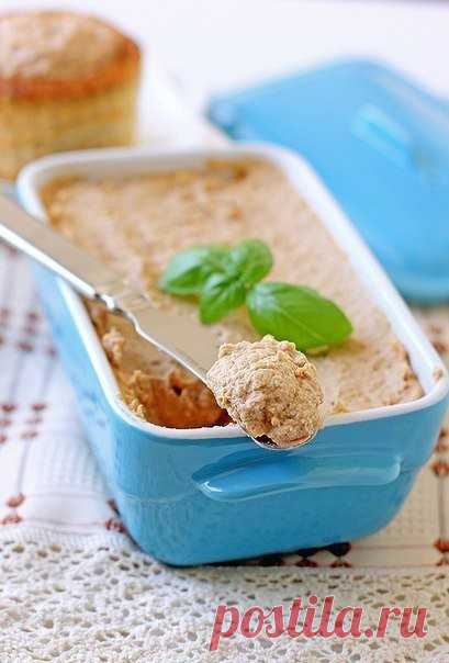 Одноклассники