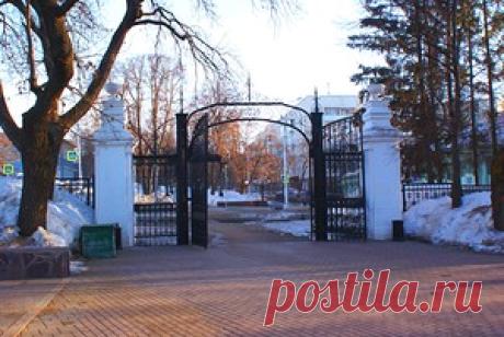 Gareev-Salavat на Яндекс.Фотках