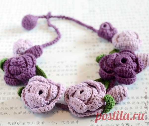 Рукоделие | Handmade
