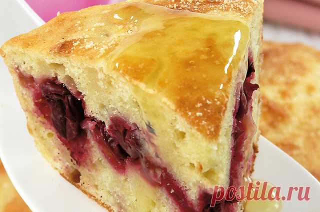 Новая жизнь вчерашних блюд. Что готовить из остатков с новогоднего стола? | Новый год | АиФ Казань