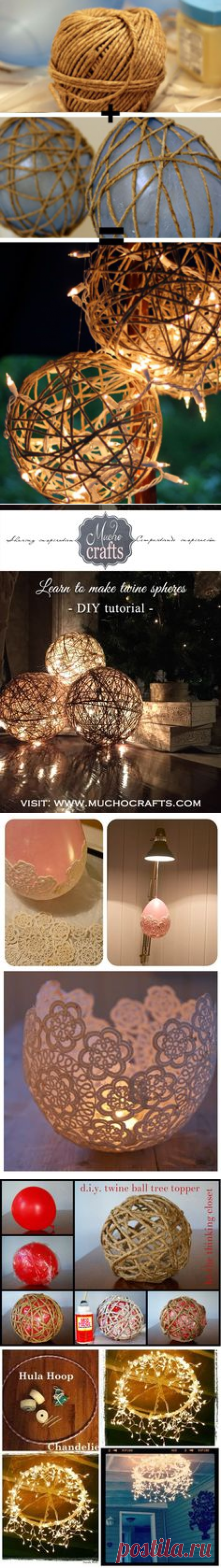 (4) Pinterest: инструмент для поиска и хранения интересных идей