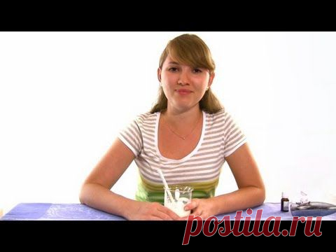 Крем для рук ,кремоварение для начинающих | Сделай сам!