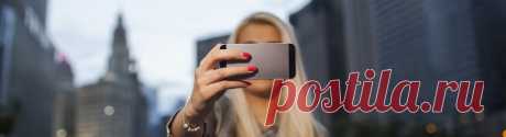 Секретные коды Android! Как раз и навсегда получить контроль над своим телефоном | Блог JeDi | КОНТ