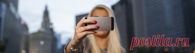 Секретные коды Android! Как раз и навсегда получить контроль над своим телефоном | Блог JeDi | КОНТ