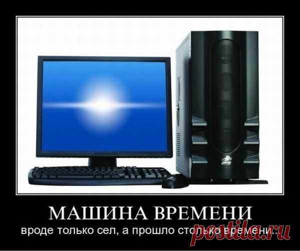 Светлана: Любить Родину, значит любить себя, любить себя, значит любить людей, вот это и есть истинная любовь! С днем России!!!
