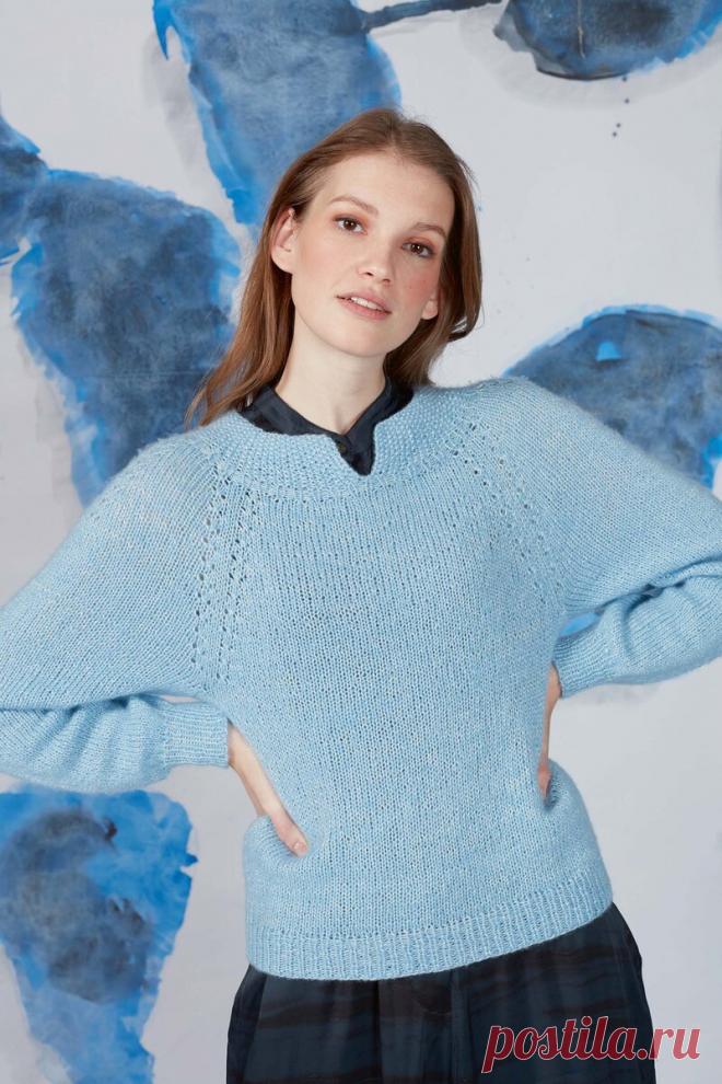 ОБЗОР ЖУРНАЛА ПО ВЯЗАНИЮ Fatto a Mano 269 Показываем модели кардиганов, джемперов, свитеров и кофт | Магазин пряжи и товаров для вязания Pryazha.su | Дзен