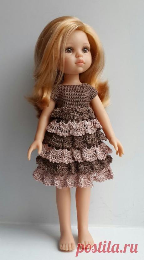 (4) Pinterest