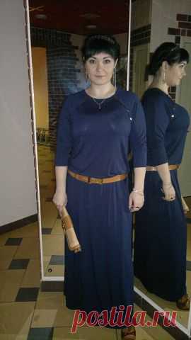 ღღღ OLECHKA GOKАDZE ღღღ
27 лет, Россия, г. Тихорецк (Тихорецкий район)
