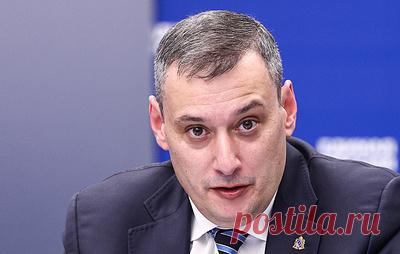 Хинштейн: найдены более 1,6 тыс. пропавших жителей курского приграничья. Судьба 285 человек остается неизвестной