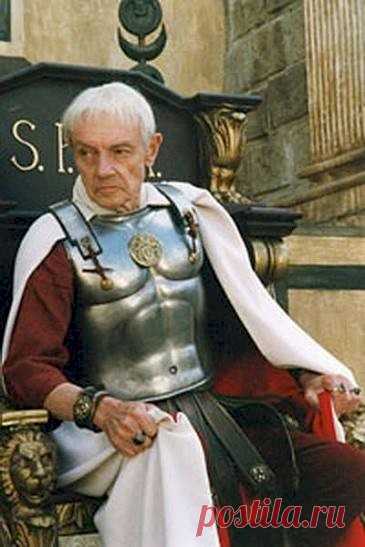 9899e708.jpg (365×547)