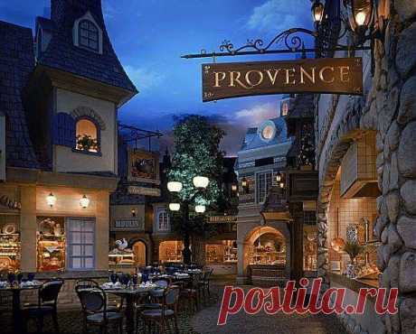 France