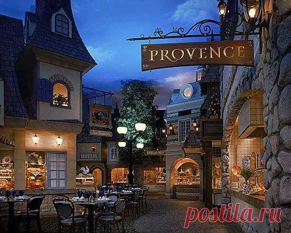 France