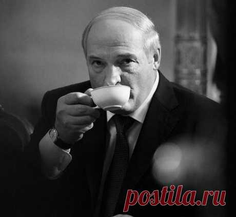 «Может быть, Батька прав?» Поспорил с белорусскими актёрами о ситуации в России и Белорусии | Записки актёра | Яндекс Дзен