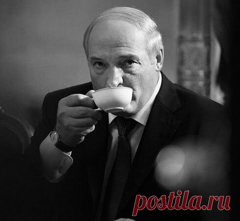 «Может быть, Батька прав?» Поспорил с белорусскими актёрами о ситуации в России и Белорусии | Записки актёра | Яндекс Дзен