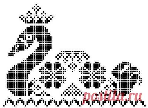 286543-af708-69320719-m750x740-u06fe6.jpg (491×359)