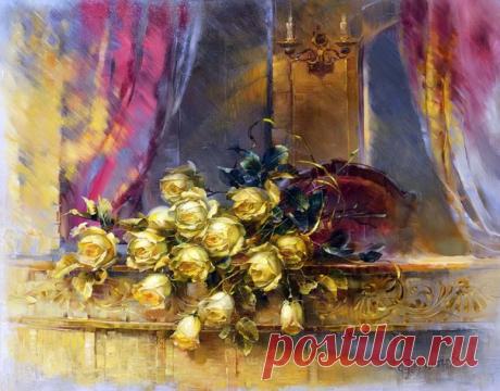 Художница Вьюгова Римма.
Декупаж коллаж. Decoupage collage.
#дизайн #для_декупажа #картинки_для_творчества #декупаж #декор