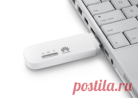 Интернет через 3G/4G модем. Особенности подключения и решение основных проблем. Как подключиться к интернету через модем? Какая будет скорость? Каком модем выбрать? Ответы на эти и другие вопросы в нашей статье.