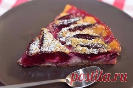 Дневник lkrasnoperka