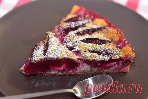 Дневник lkrasnoperka