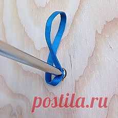 (17) Входящие — max-00710@rambler.ru — Рамблер-Почта