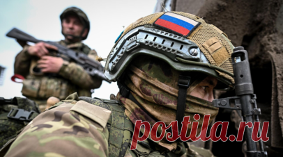 Пушилин: бойцы ВС России улучшили позиции в Северске ДНР. Глава Донецкой Народной Республики Денис Пушилин в интервью корреспонденту ВГТРК Андрею Руденко заявил, что российские военные улучшили позиции в Северске. Читать далее