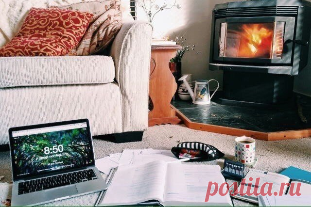 Разговорные фразы на английском на все случаи жизни для начинающих: