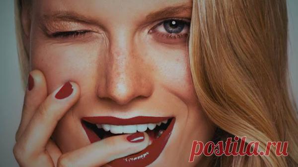 Самые недоступные Знаки Зодиака