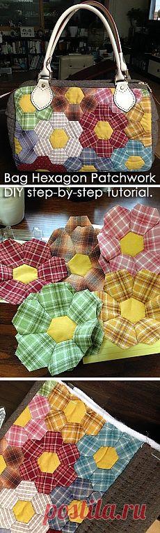 Поиск на Постиле