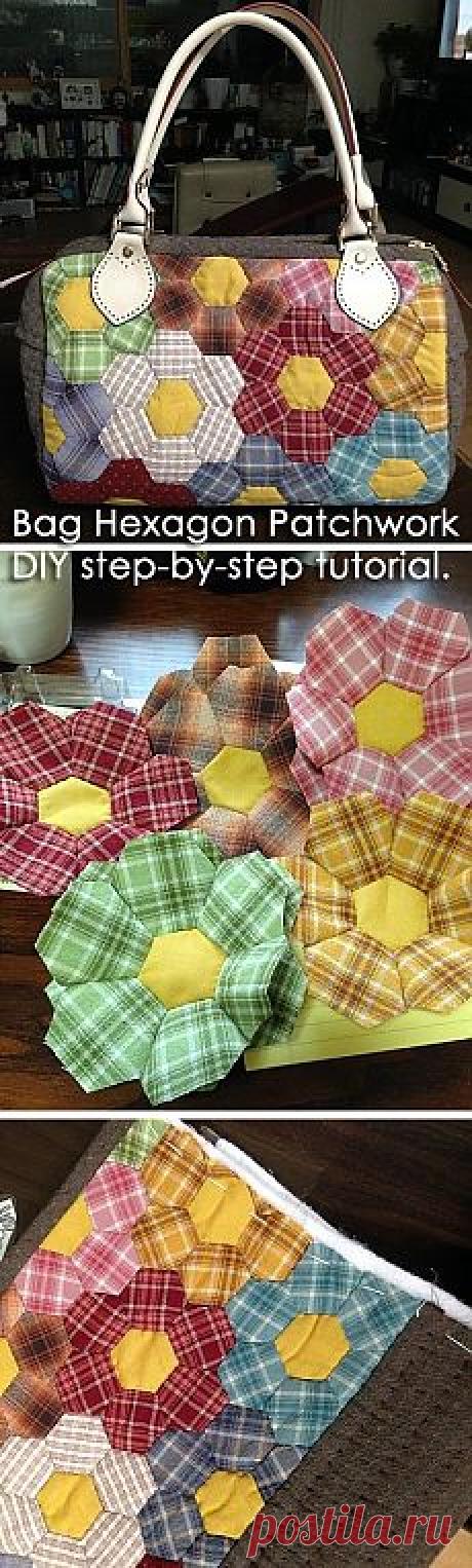 Поиск на Постиле