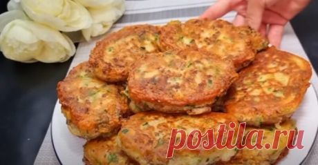 Фарш и 1 стакан кефира. Вкуснее, чем беляши и чебуреки: готовлю так 30 лет вместо пирожков   Пироги – выпечка, которая встречается в кухнях всего мира. Начинка может быть любой, как и варианты теста, процесс приготовления. Можно назвать это универсальным блюдом, которое готовится быстро и...