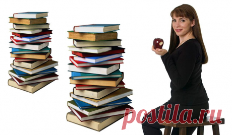 книги майер скачать/Новолуние