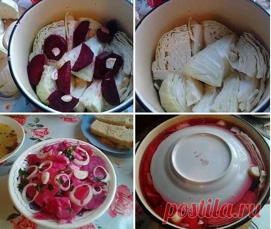 Одноклассники