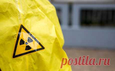 Песков заявил о соблюдении моратория на ядерные испытания всеми сторонами. Мораторий на испытания ядерного оружия соблюдают все его стороны, заявил пресс-секретарь российского президента Дмитрий Песков.