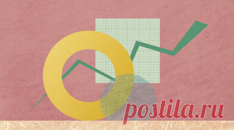 ВСК: санкции не отразятся на финансовой устойчивости и кредитоспособности. Наблюдая в последние годы за внесением ряда крупнейших страховщиков в санкционный список, в компании понимали, что сценарий включения в него является вполне возможным, поэтому заранее проработали все необходимые меры реагирования, заявили RT в пресс-службе ВСК. Читать далее