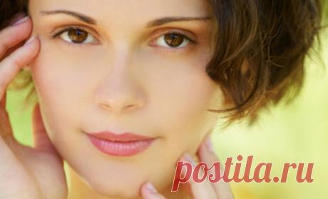 Мой ежедневный зимний уход за кожей: моя кожа безупречна - Полезные советы красоты