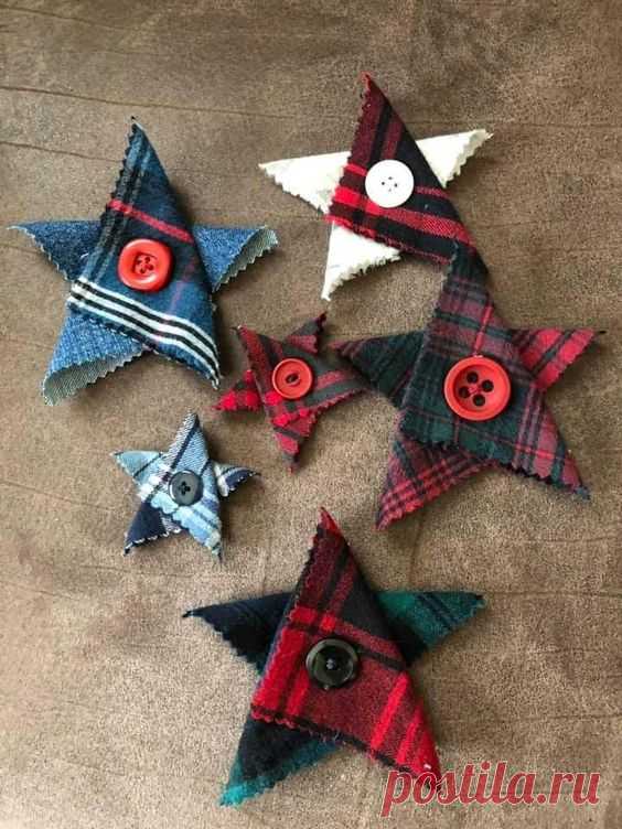 Pin page
