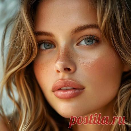 Маска Золушки: эффективная подтягивающая маска в домашних условиях Простая домашняя маска для лица от косметолога. Маска Золушки перед важным мероприятием. Подтягивающая маска в домашних условиях: рецепт