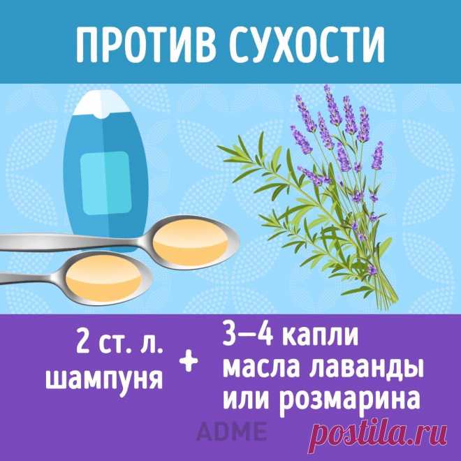 (4) Facebook