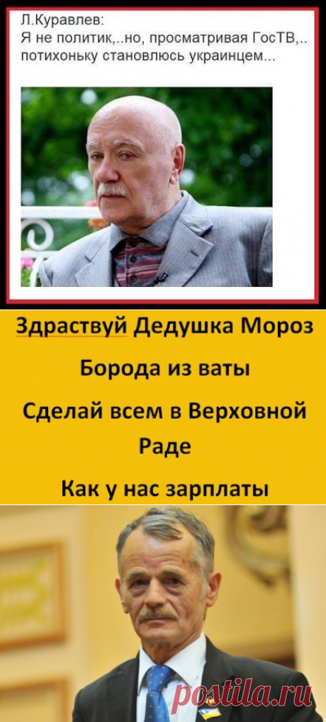 (54) Одноклассники