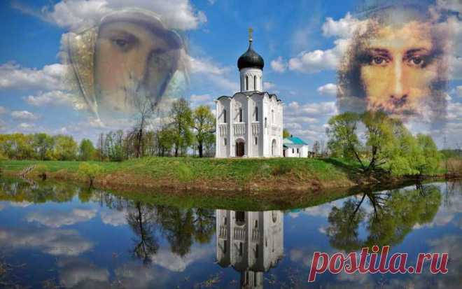о вере,духовное наставление, традиции наших предков,жития-мудрость святых,заповеди,святые иконы,молитвослов,грехи наши, на кладбище,вопросы священнику и др...