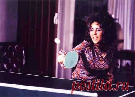 АЛЕКСАНДР ВАСИЛЬЕВ&amp;ДРУЗЬЯ
NiNa .