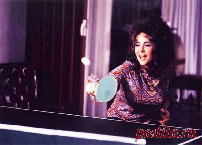 АЛЕКСАНДР ВАСИЛЬЕВ&ДРУЗЬЯ
NiNa .