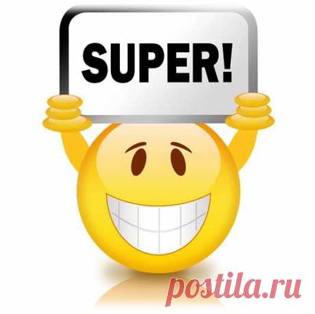 (72) Юрий Путник - Это я в жару...