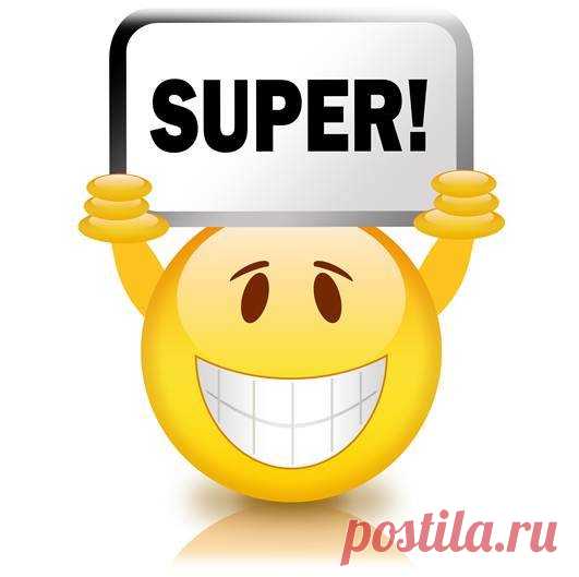 (72) Юрий Путник - Это я в жару...