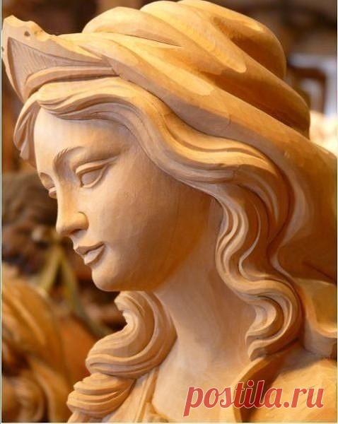 (37) Одноклассники